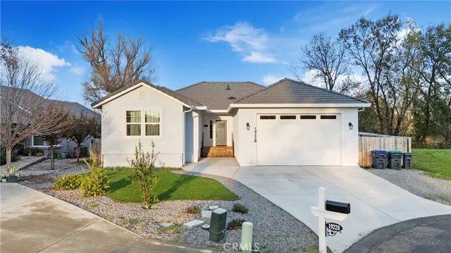 $389,000 | 19228 Alee Place, Cottonwood, CA 96022
