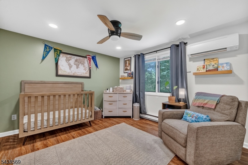 7 Trout Brook Road Stanhope, NJ 07874 - Photo 13 of 22