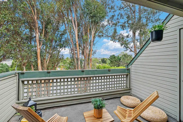 $385,000 | 2742 East Court, Richmond, CA 94806