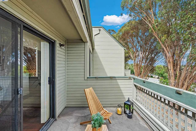 $385,000 | 2742 East Court, Richmond, CA 94806