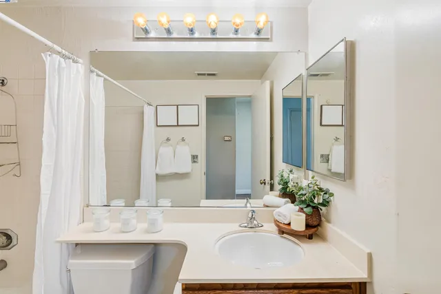 $385,000 | 2742 East Court, Richmond, CA 94806