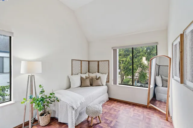 $385,000 | 2742 East Court, Richmond, CA 94806