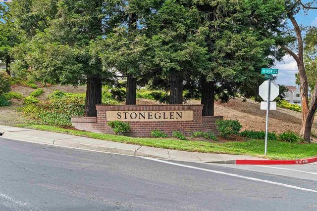 $385,000 | 2742 East Court, Richmond, CA 94806