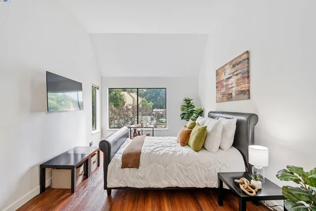 $385,000 | 2742 East Court, Richmond, CA 94806