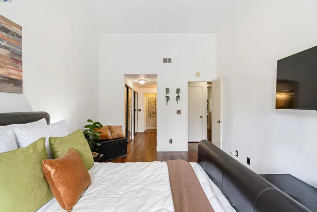 $385,000 | 2742 East Court, Richmond, CA 94806