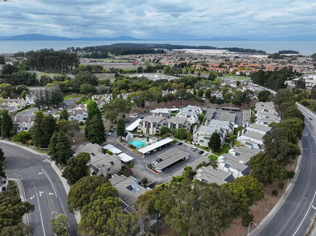 $385,000 | 2742 East Court, Richmond, CA 94806