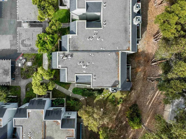 $385,000 | 2742 East Court, Richmond, CA 94806