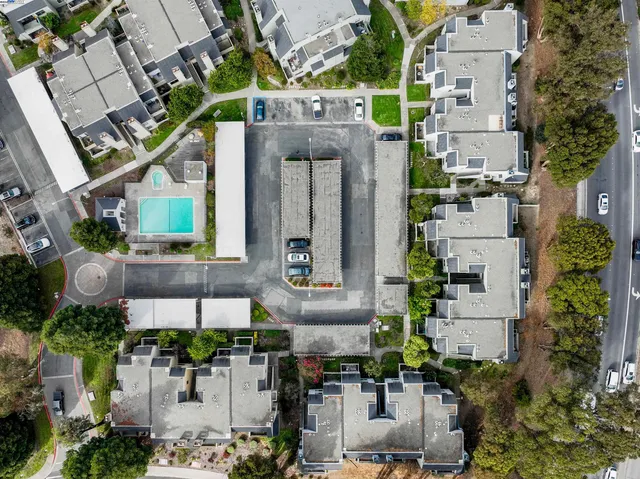 $385,000 | 2742 East Court, Richmond, CA 94806