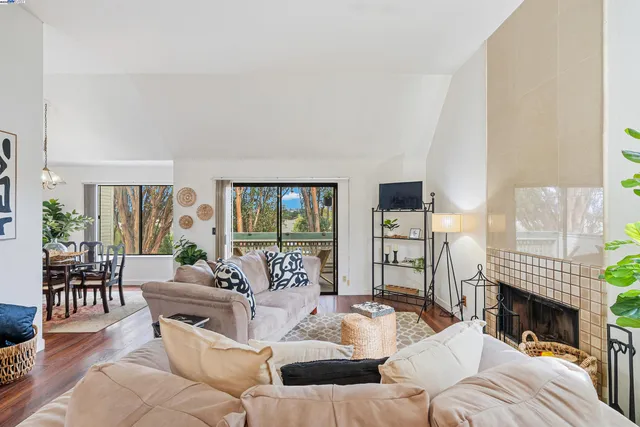 $385,000 | 2742 East Court, Richmond, CA 94806