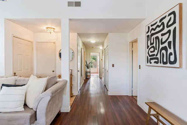 $385,000 | 2742 East Court, Richmond, CA 94806