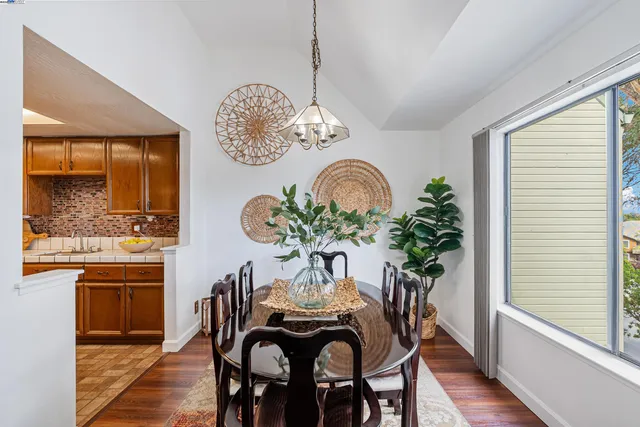 $385,000 | 2742 East Court, Richmond, CA 94806