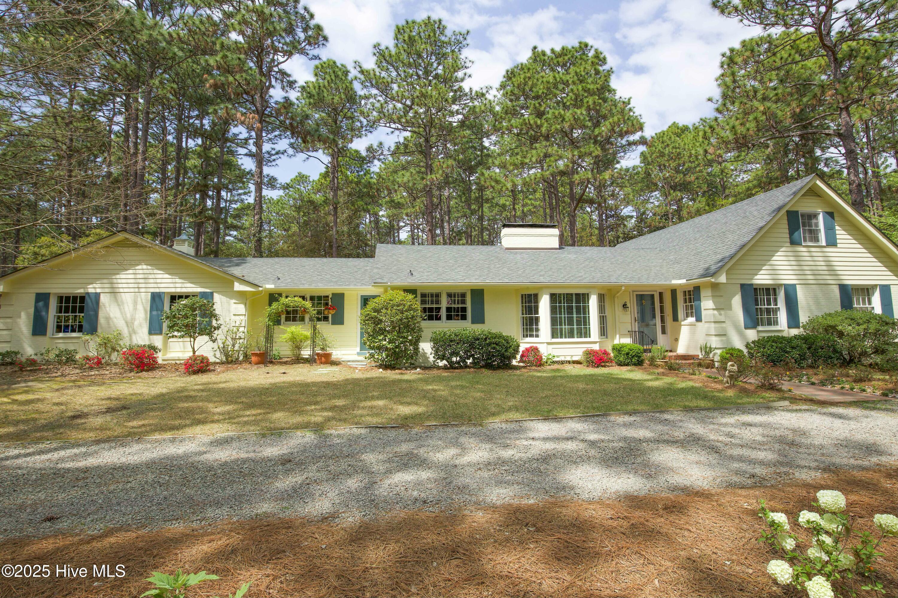 310 Becky Branch Rd