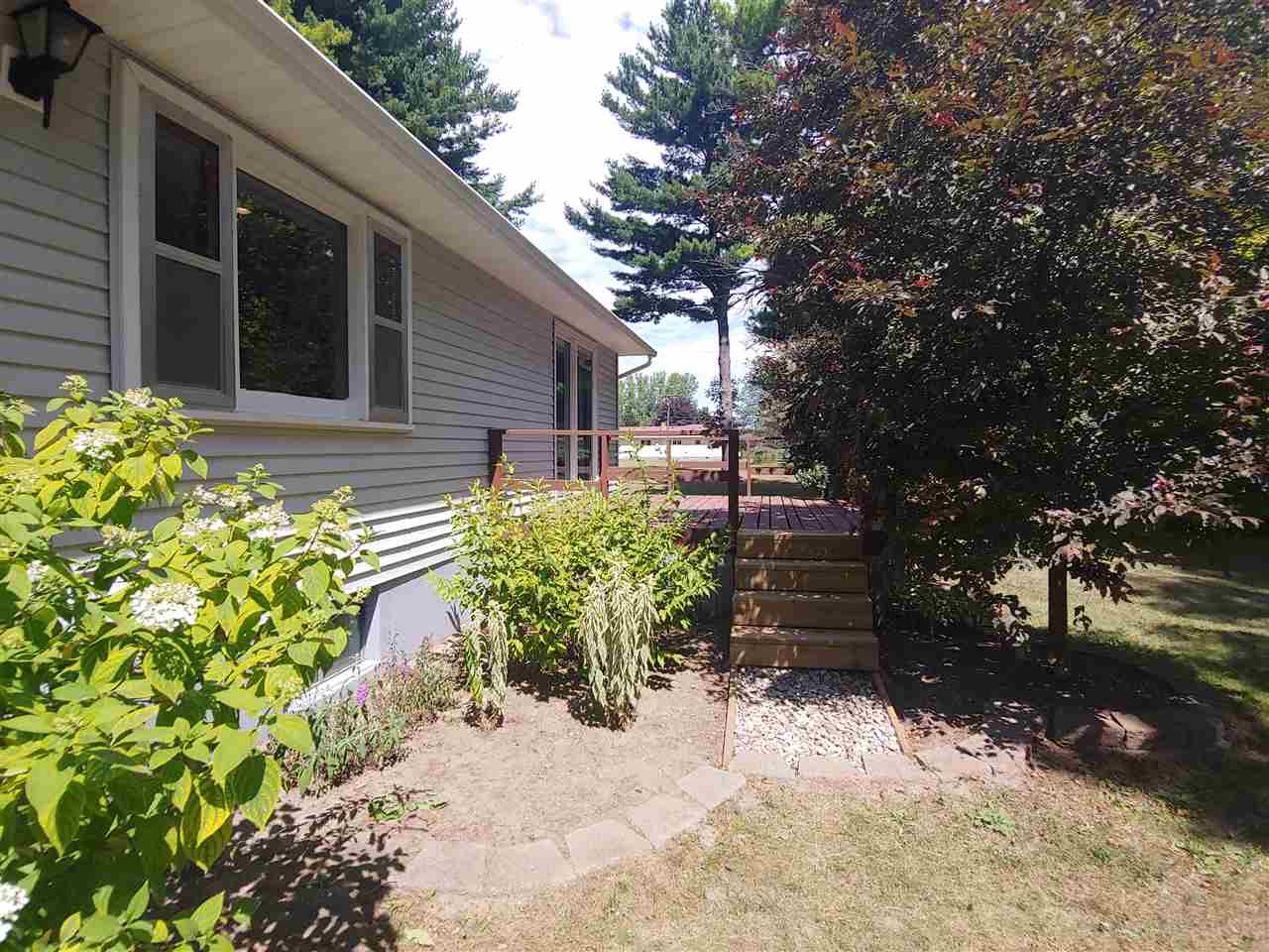 5558 Richardson Road Pinconning, MI 48650 - Photo 70 of 73