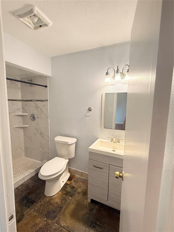 5512 Rutledge Drive The Colony, TX 75056 - Photo 8 of 19