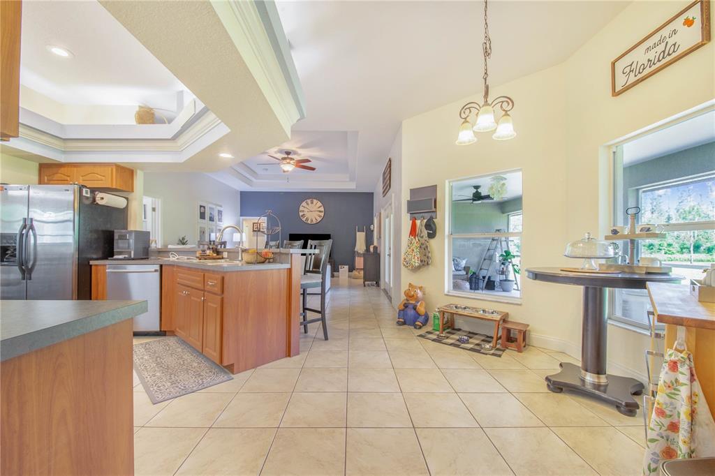 7152 Fussell Road Polk City, FL 33868 - Photo 13 of 56 Gallery Image 13