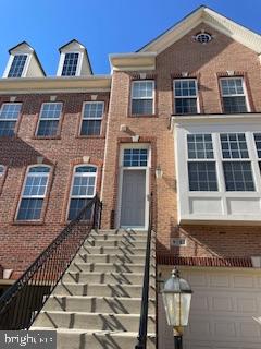 9179 Furey Road Lorton, VA 22079 - Photo 2 of 37