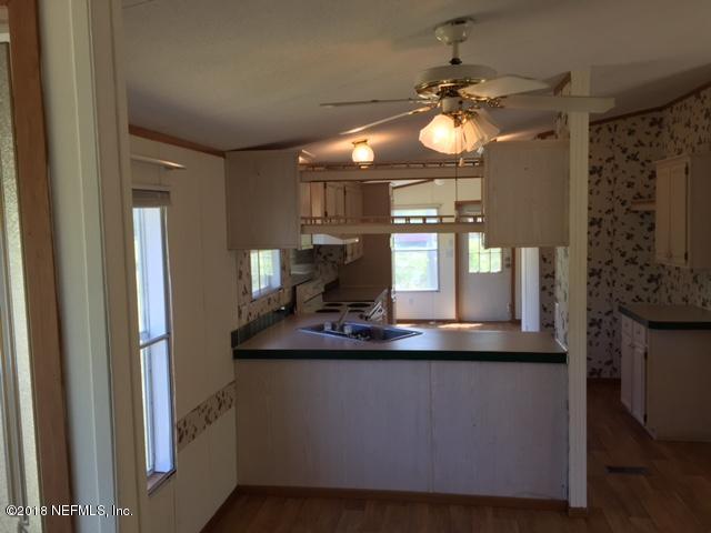 37123 Abercorn Road Hilliard, FL 32046 - Photo 5 of 39 IMG_1683