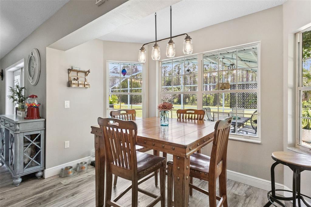 37911 Felkins Road Leesburg, FL 34788 - Photo 14 of 80 Gallery Image 14