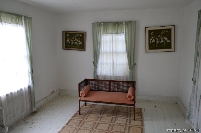 259 Old Fairport Road Reedville, VA 22539 - Photo 9 of 12
