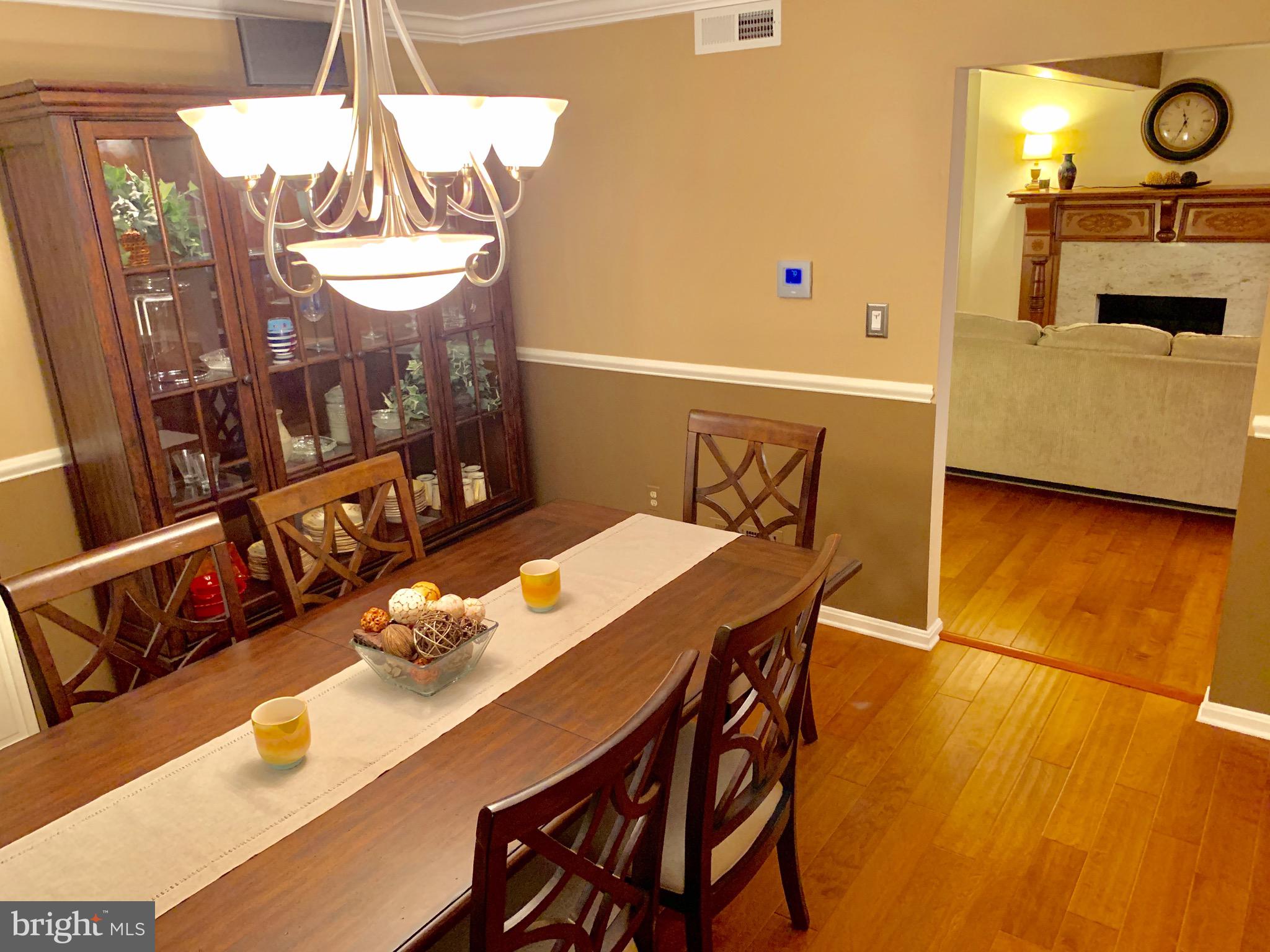 7431 Greenbank Road Middle River, MD 21220 - Photo 19 of 98 Gallery Image 19