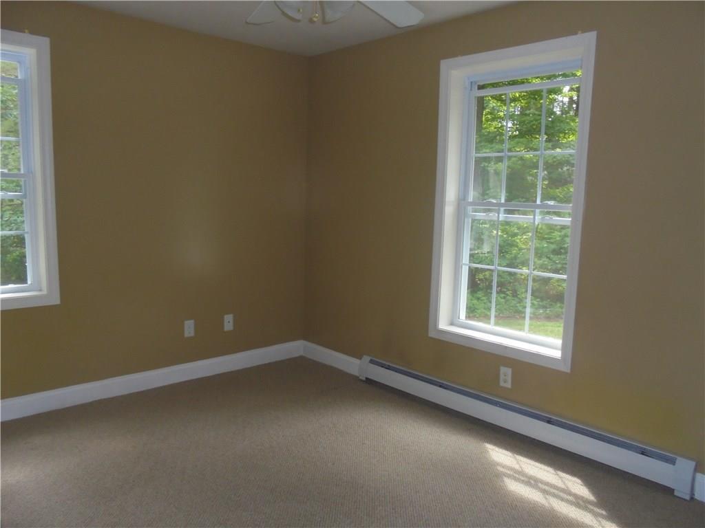103 Lone Pine Road Waterboro, ME 04061 - Photo 11 of 23 Photo