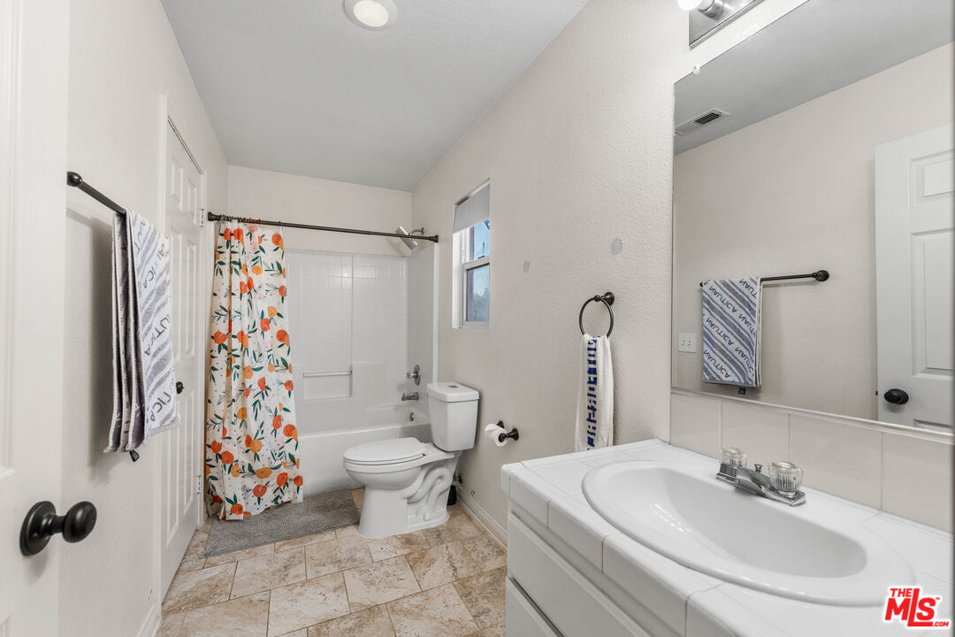 40248 Reata Road Palmdale, CA 93550 - Photo 26 of 37 Gallery Image 26