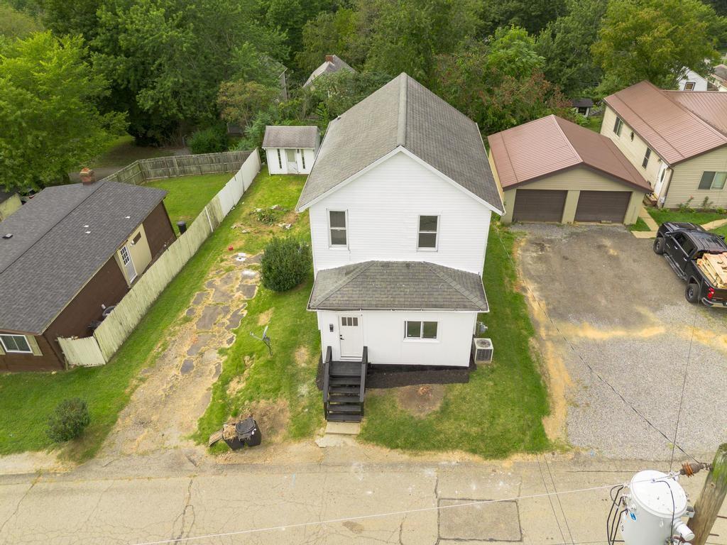 863 Walnut Street Rochester, PA 15074 - Photo 28 of 34 Gallery Image 28