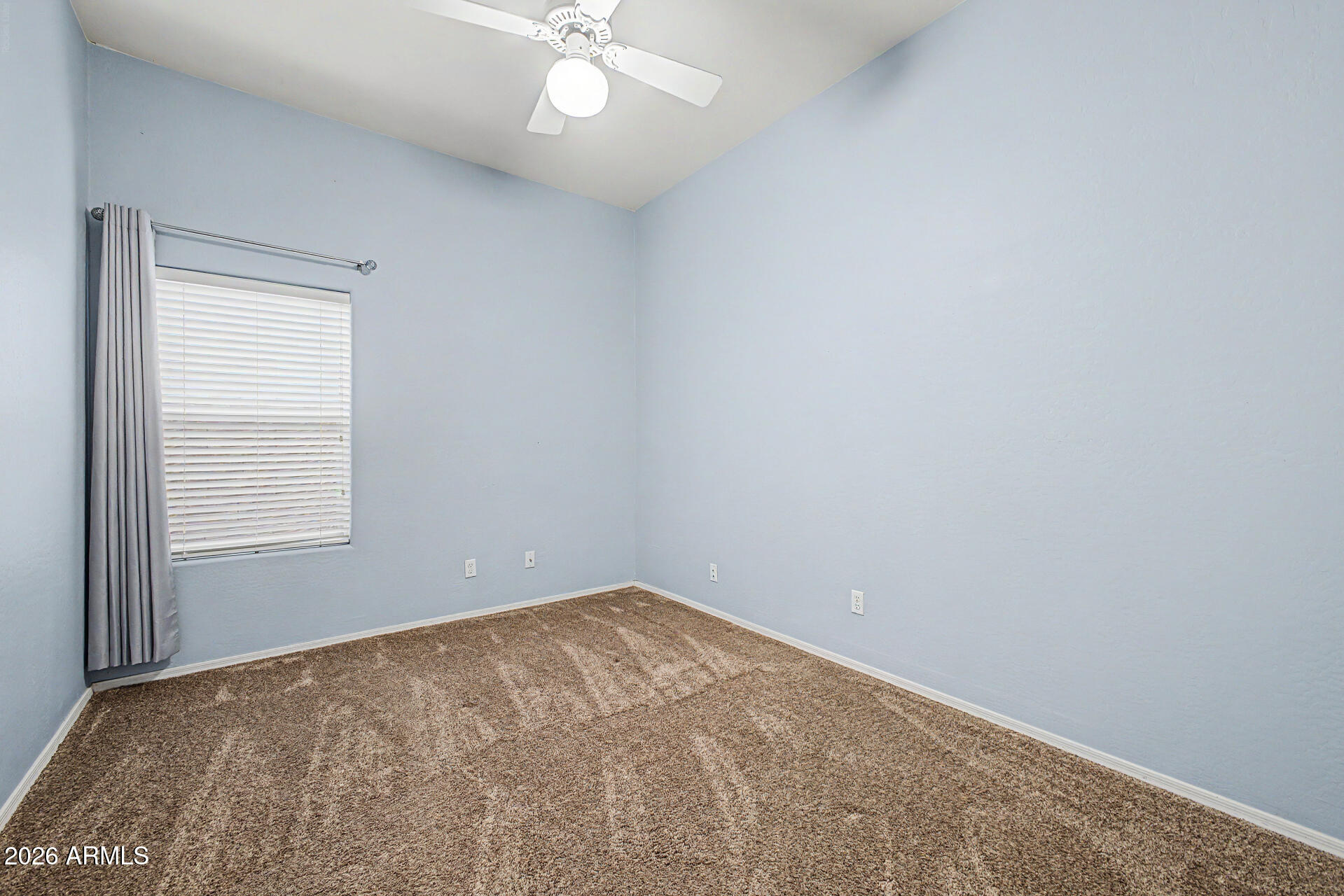 741 East Ranch Road Gilbert, AZ 85296 - Photo 24 of 39