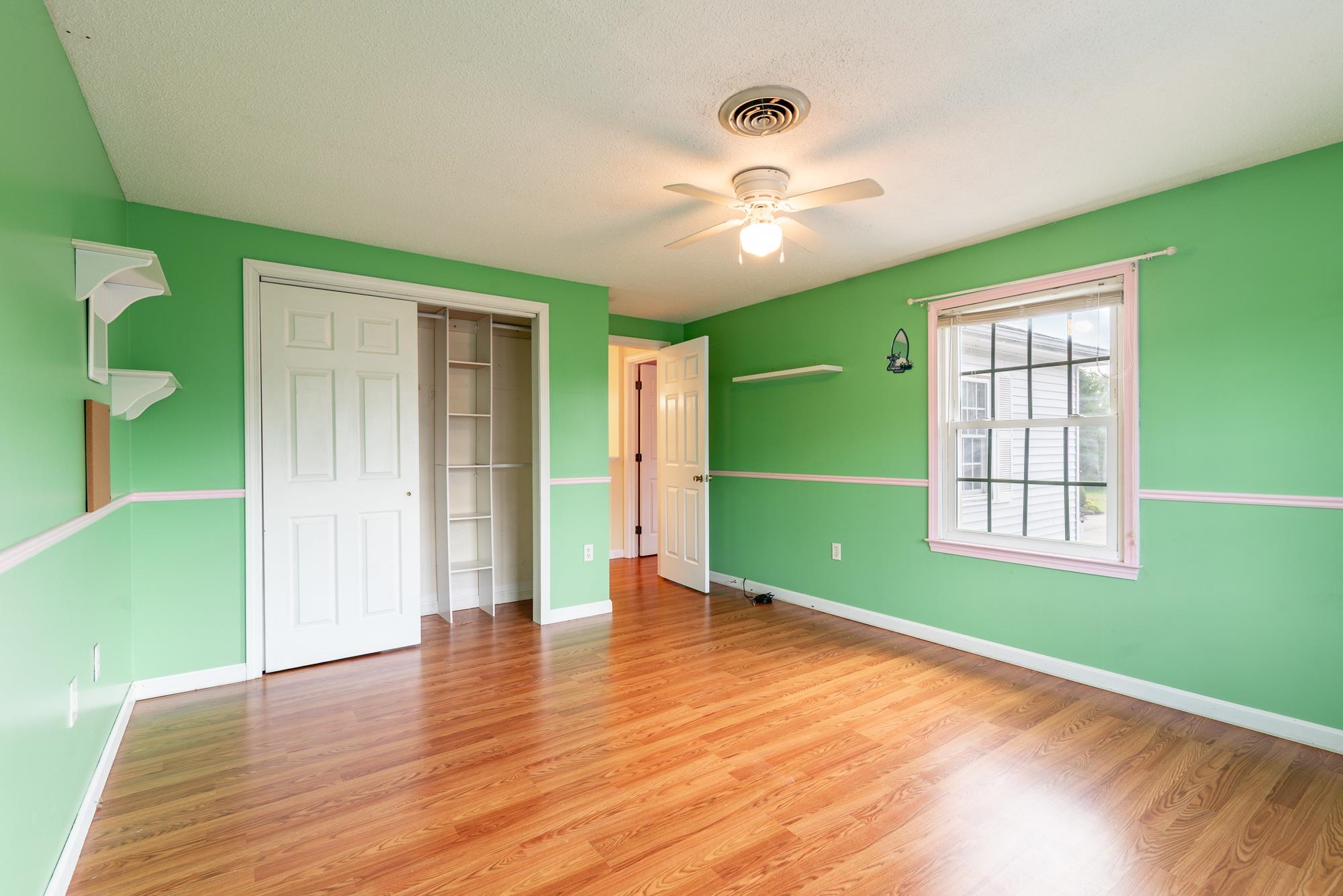 25 Springfield Estates Rochester, NH 03867 - Photo 19 of 26