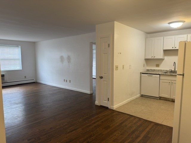 300 Main Street, Unit 7 Woburn, MA 01801 - Photo 6 of 11