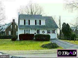 581 Holmes Road Morton, PA 19070 - Photo 1 of 1 Gallery Image 1