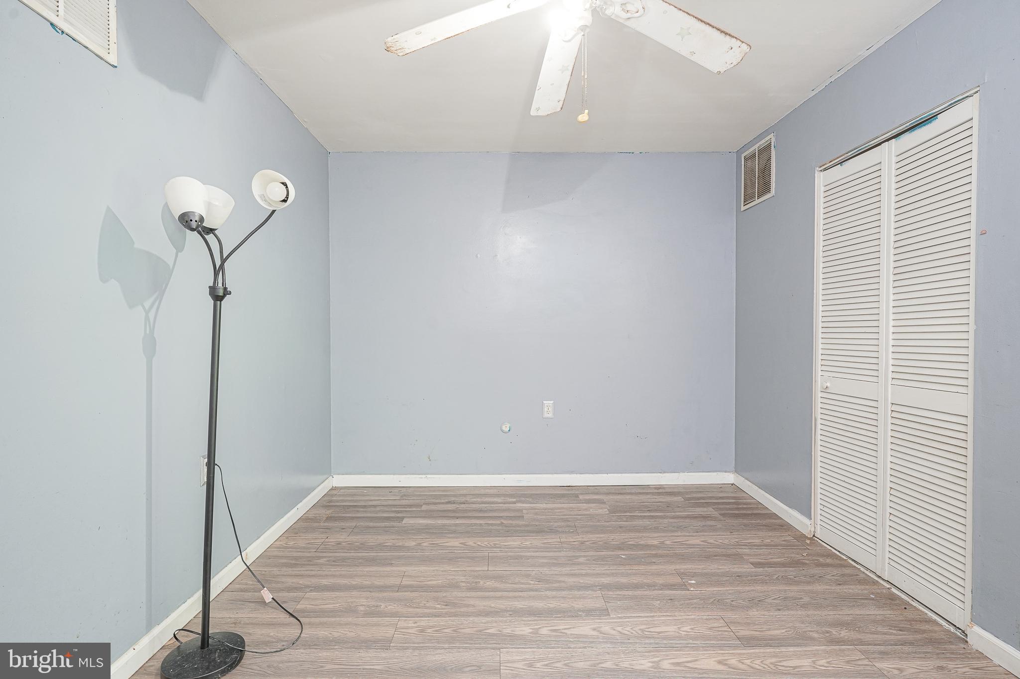 1604 Timber Creek Road Lindenwold, NJ 08021 - Photo 15 of 21