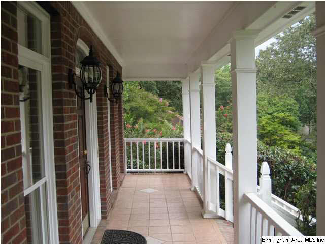 4709 Bridgewater Road Birmingham, AL 35243 - Photo 25 of 29