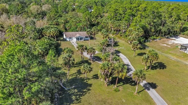 $379,000 | 1741 Desoto Boulevard South, Naples, FL 34117