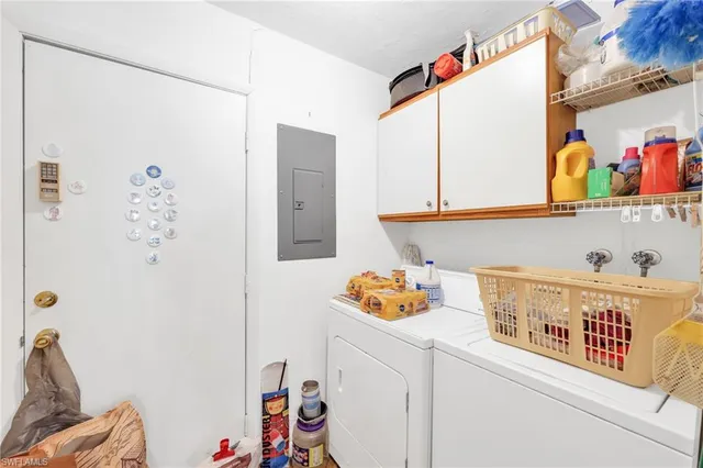 $379,000 | 1741 Desoto Boulevard South, Naples, FL 34117