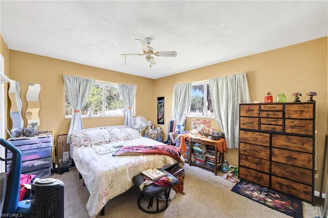 $379,000 | 1741 Desoto Boulevard South, Naples, FL 34117