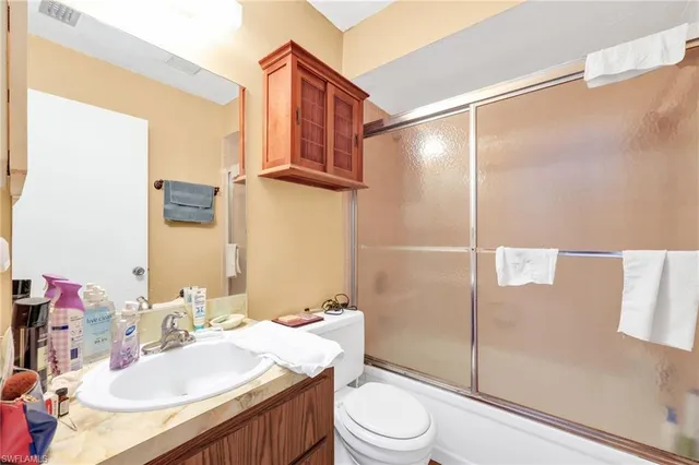 $379,000 | 1741 Desoto Boulevard South, Naples, FL 34117