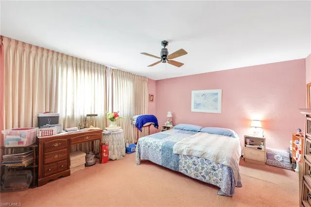 $379,000 | 1741 Desoto Boulevard South, Naples, FL 34117