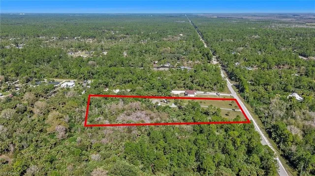 $379,000 | 1741 Desoto Boulevard South, Naples, FL 34117