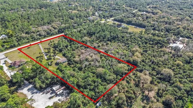 $379,000 | 1741 Desoto Boulevard South, Naples, FL 34117