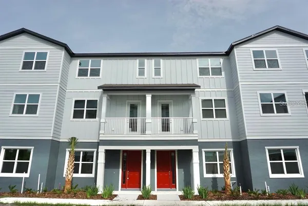 $2,900 | 3518 Tracy Vickers Alley, Orlando, FL 32828