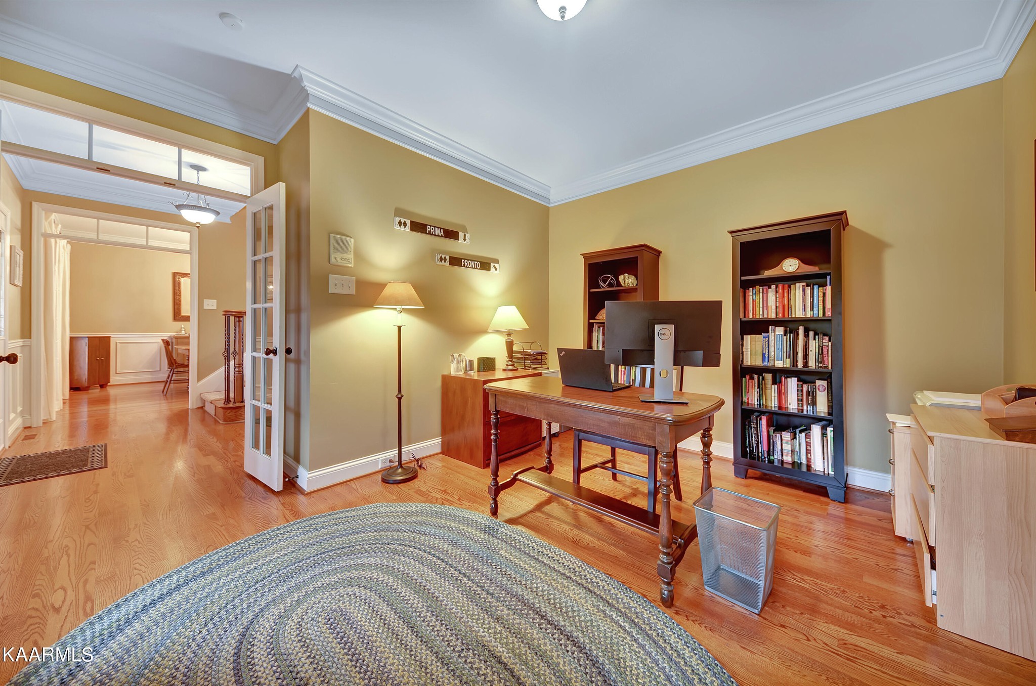 1618 Redgrave Road Knoxville, TN 37922 - Photo 7 of 40 Gallery Image 7