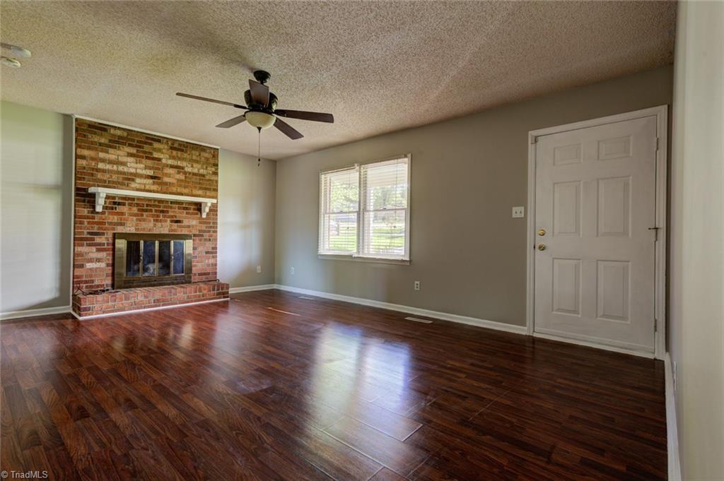 5744 Old Rural Hall Road Winston-Salem, NC 27105 - Photo 11 of 28 Gallery Image 11
