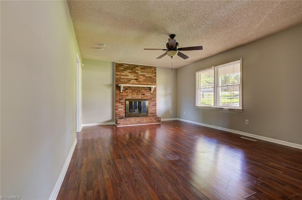 5744 Old Rural Hall Road Winston-Salem, NC 27105 - Photo 12 of 28 Gallery Image 12