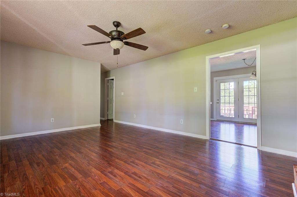 5744 Old Rural Hall Road Winston-Salem, NC 27105 - Photo 13 of 28 Gallery Image 13