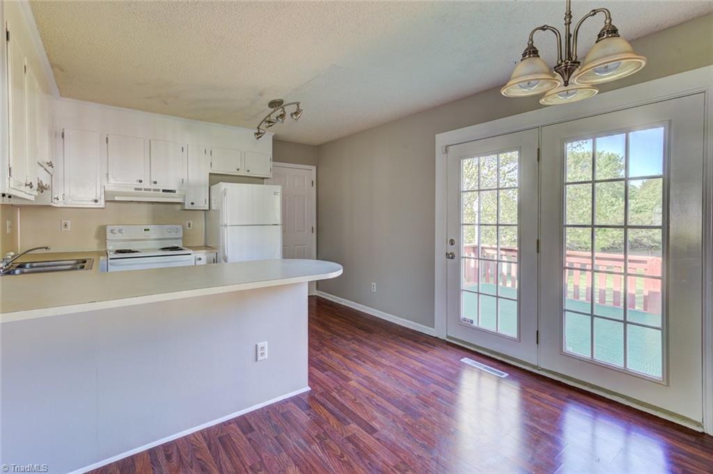 5744 Old Rural Hall Road Winston-Salem, NC 27105 - Photo 14 of 28 Gallery Image 14