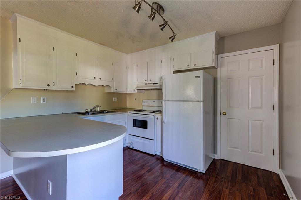 5744 Old Rural Hall Road Winston-Salem, NC 27105 - Photo 15 of 28 Gallery Image 15