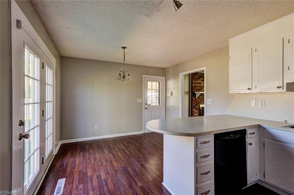 5744 Old Rural Hall Road Winston-Salem, NC 27105 - Photo 16 of 28 Gallery Image 16