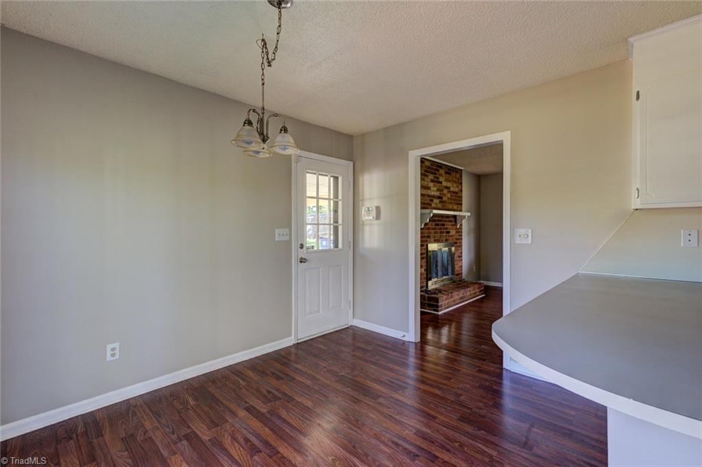 5744 Old Rural Hall Road Winston-Salem, NC 27105 - Photo 18 of 28 Gallery Image 18