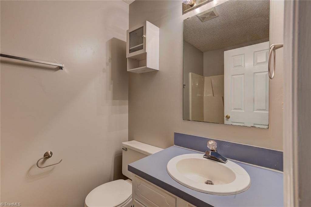 5744 Old Rural Hall Road Winston-Salem, NC 27105 - Photo 19 of 28 Gallery Image 19